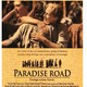 photo du film Paradise Road
