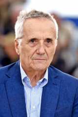 Marco Bellocchio