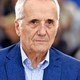 photo de Marco Bellocchio