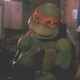 photo du film Les Tortues ninja