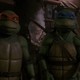 photo du film Les Tortues ninja