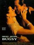voir la fiche complète du film : Bugsy