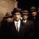 photo du film Bugsy