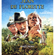 photo du film Jean de Florette