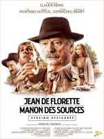 Jean De Florette