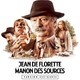 photo du film Jean de Florette