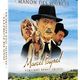 photo du film Jean de Florette