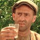 photo du film Jean de Florette