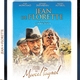 photo du film Jean de Florette