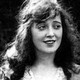 photo de Mabel Normand