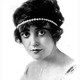 photo de Mabel Normand