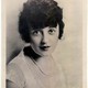 photo de Mabel Normand