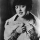 photo de Mabel Normand