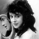 photo de Mabel Normand