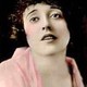 photo de Mabel Normand