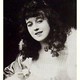 photo de Mabel Normand