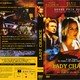 photo du film Lady chance