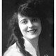 photo de Mabel Normand