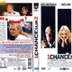 photo du film 1 chance sur 2
