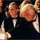 photo du film 1 chance sur 2
