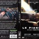 photo du film Le Pianiste