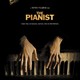 photo du film Le Pianiste