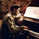 photo du film Le Pianiste