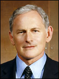 Victor Garber