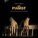 photo du film Le Pianiste