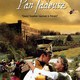 photo du film Pan Tadeusz - Quand Napoléon traversait le Niémen