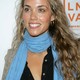 photo de Elizabeth Berkley