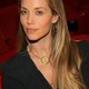 photo de Elizabeth Berkley