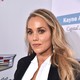 photo de Elizabeth Berkley