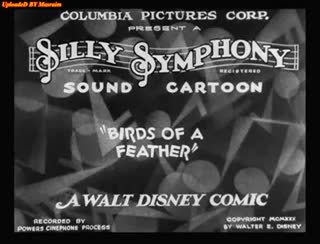 Extrait vidéo du film  Woody Goguenarde