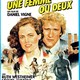 photo du film Une femme ou deux