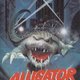 photo du film Alligator 2 : the mutation