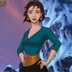 photo du film Sinbad - la légende des sept mers