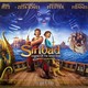 photo du film Sinbad - la légende des sept mers
