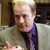 Gregg Henry
