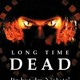 photo du film Long time dead