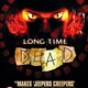 photo du film Long time dead