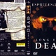 photo du film Long time dead