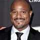 Seth Gilliam