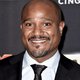 photo de Seth Gilliam