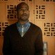 photo de Seth Gilliam