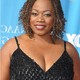 photo de Regina Taylor