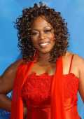 Regina Taylor