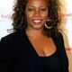 photo de Regina Taylor
