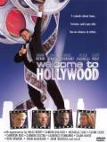 voir la fiche complète du film : Welcome to Hollywood