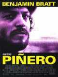 voir la fiche complète du film : Pinero